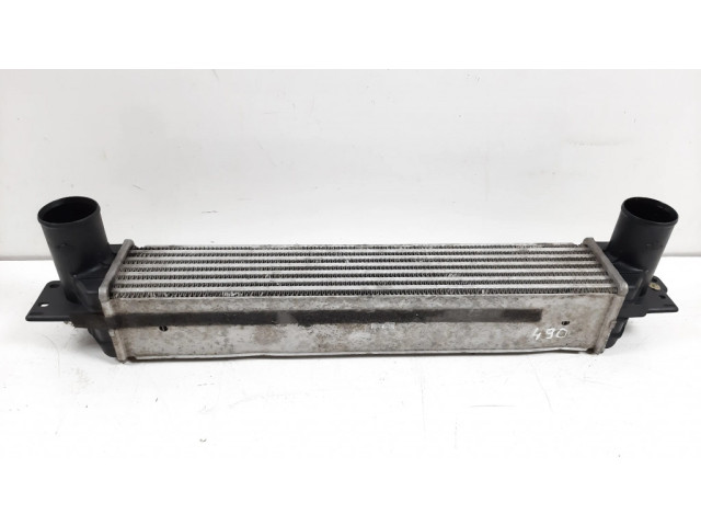 Интеркулер  622155, 96629070   Chevrolet Captiva 2.0