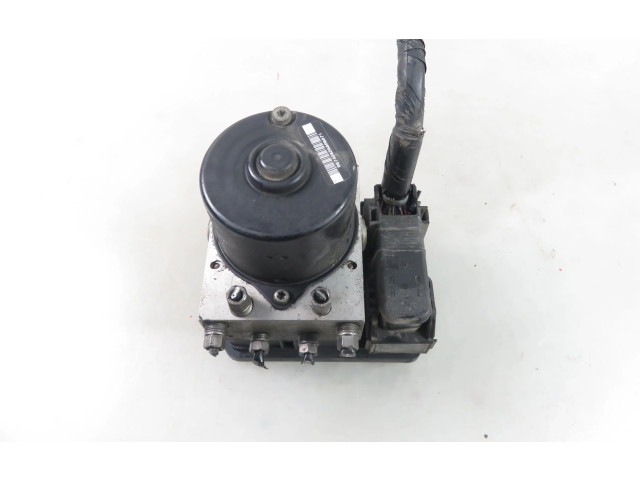 Jednotka ABS 5N612C405GA, 06210950463   Mazda 5 2007