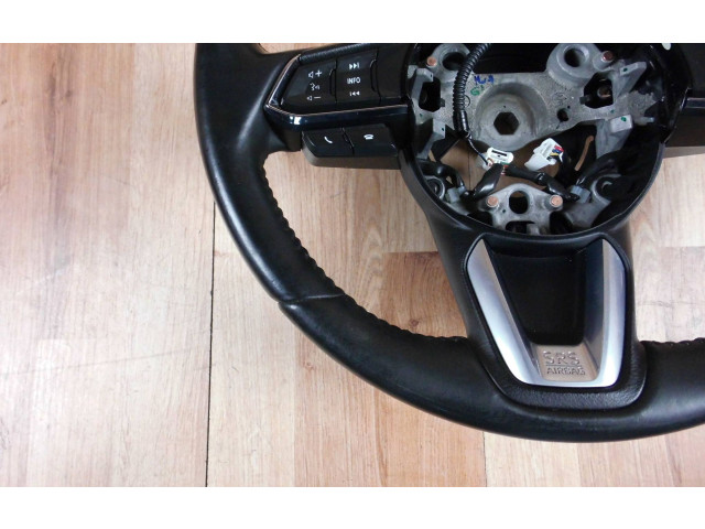 Volant Mazda CX-5 II 2019 K0273BDB63M  