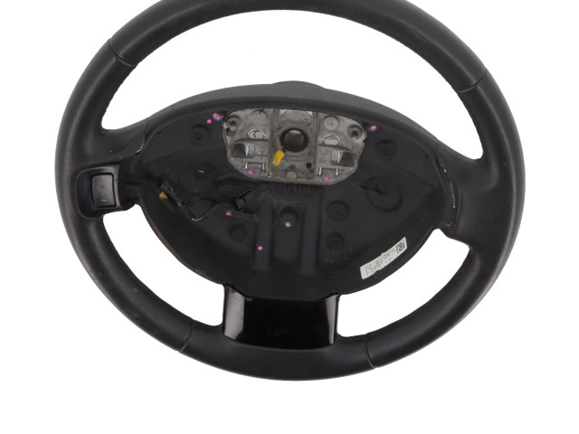 Volant Dacia Lodgy 2012 484302027R  