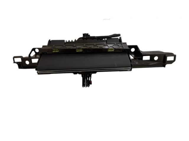 Дисплей    4G1919601G, 00079098   Audi A6 S6 C7 4G