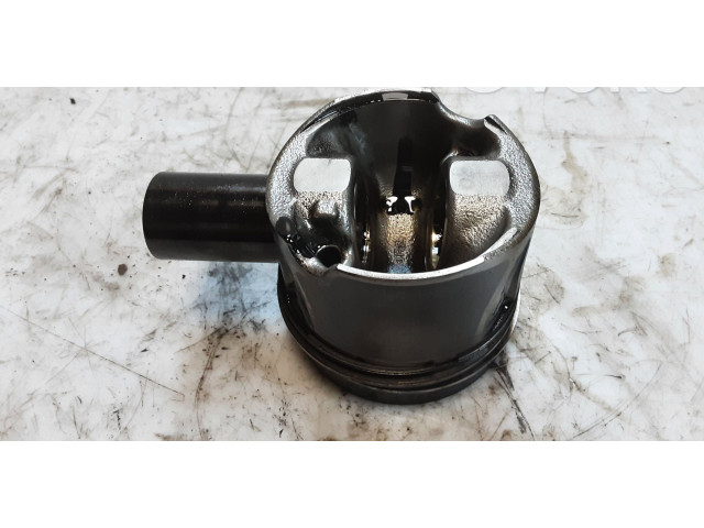 Píst 8372T, 3R2   Audi A6 S6 C7 4G     