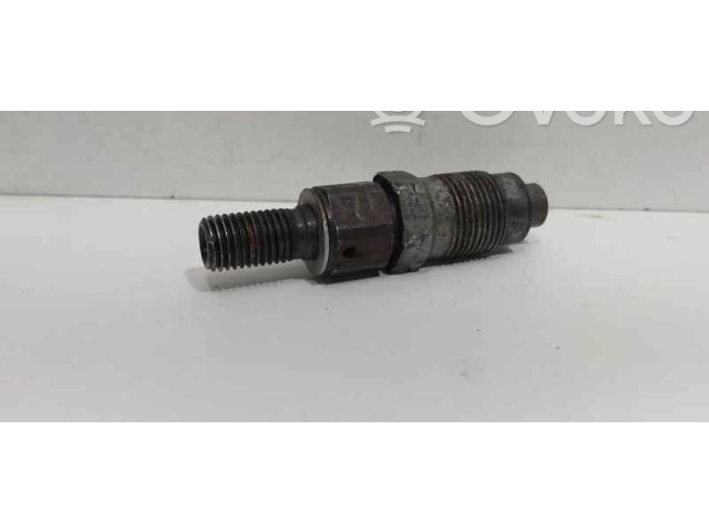 Vstřikovač 2360069105, 81852   Toyota Land Cruiser (J100)    1KZTE 