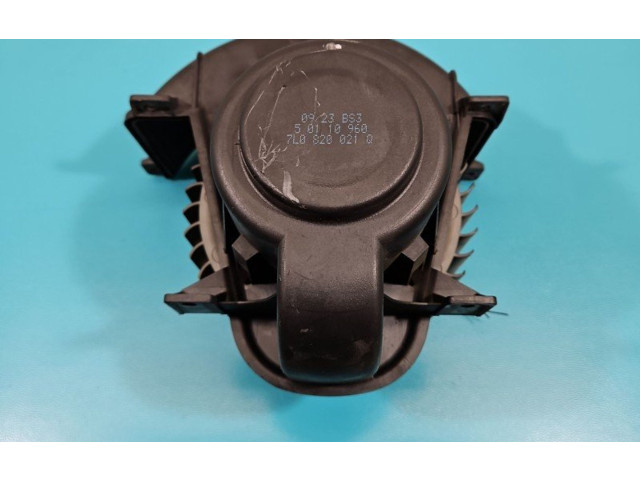 Вентилятор печки    7L0820021Q, IMPRK1428085   Volkswagen Touareg I