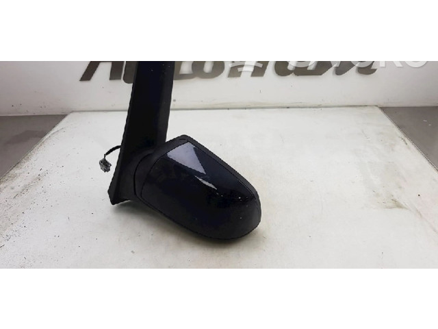 Zpětné zrcátko  Ford C-MAX I 2005  1524492, 1524492  