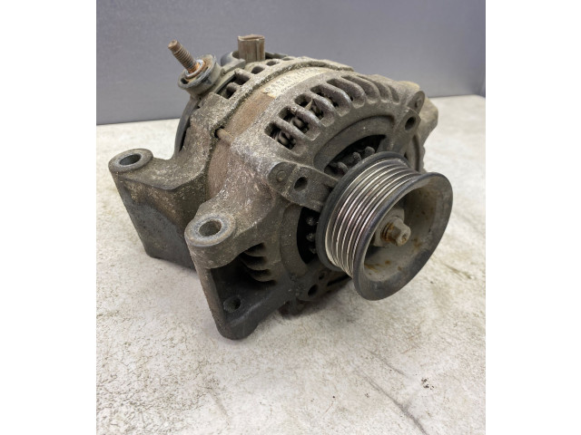 Генератор 04606755AA, 4210000061   Chrysler Sebring (ST-22 - JR)      