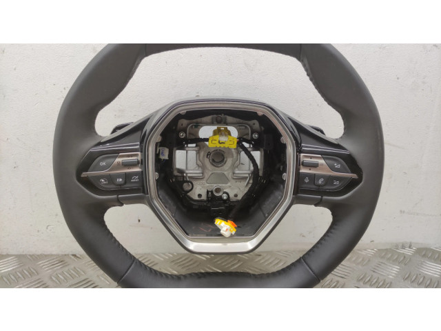 Volant Peugeot 308 2022 98426570ZD  