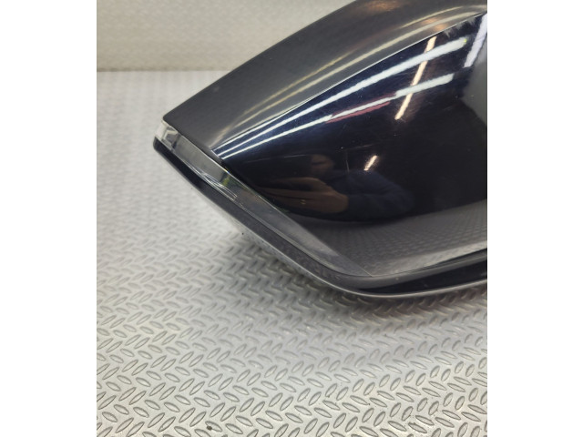 Zpětné zrcátko  Peugeot 308 2023  985644969V  