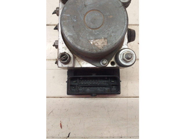 Jednotka ABS 0265232913, 0265232913   Fiat Punto Evo 2010