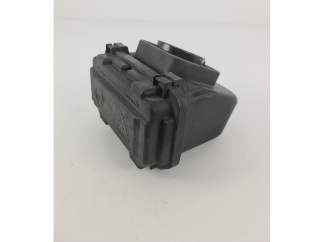 Ящик предохранителей (комплект) 9224872   BMW 1 F20 F21 2012