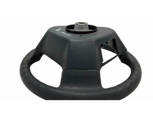 Volant Suzuki Liana 2003 GS12000290B1  