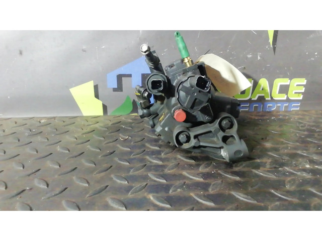 Vstřikovací čerpadlo 8200704210, 167000938P   Dacia Duster  pro naftový motor 1.5 K9K898 