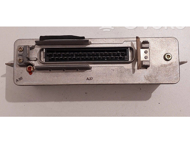 Блок управления АБС 443907379C, 26408445   Audi 80 90 S2 B4