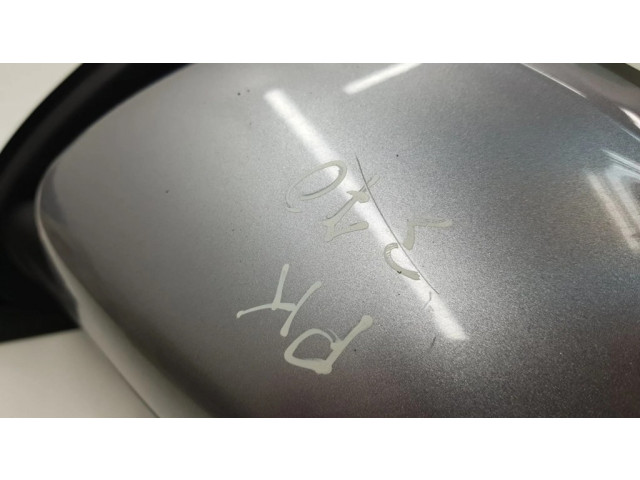 Zpětné zrcátko  levé Peugeot 308 2014  E20312230  