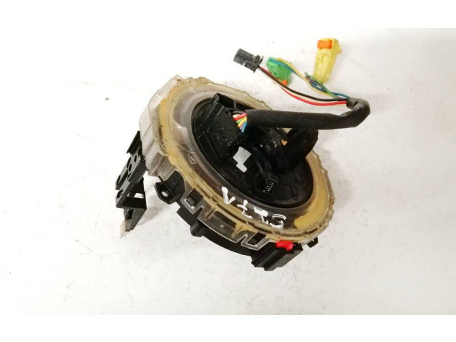 Подрулевой шлейф SRS A1714640518, 04311402   Mercedes-Benz E W211