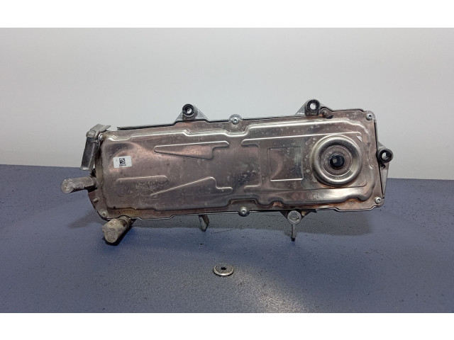 Блок управления коробкой передач M1BP-14F106-AA, M1BP-14F106-AA   Ford Puma