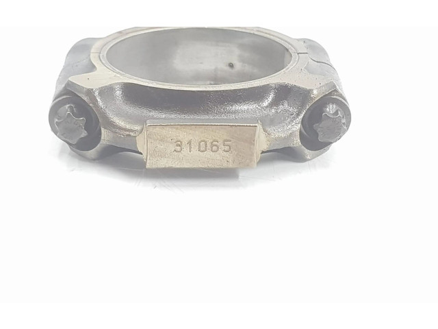 Шатун M272967 A2730300620, A2730300620    Mercedes-Benz ML W164  