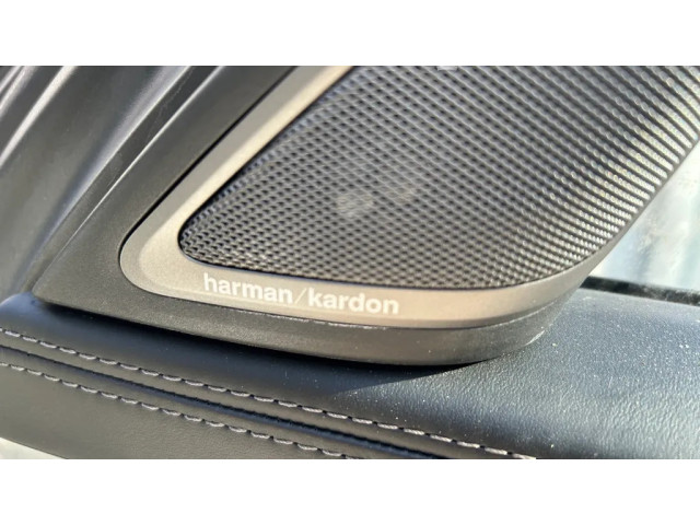 Комплект механизма стеклоочистителей 6892279   BMW 7 G11 G12 2018