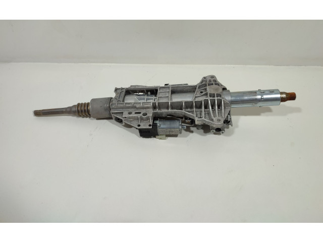    Рулевая рейка 1674609100, 1674609100   Mercedes-Benz GLE W167 2019 -  года