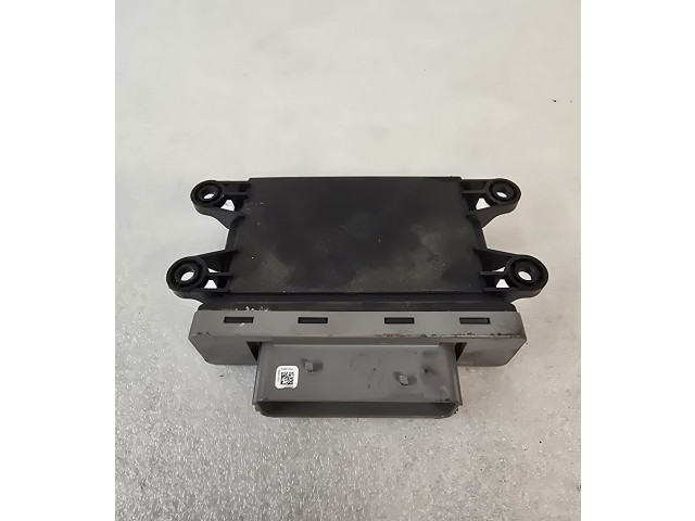 Vstřikovací čerpadlo 32242457   Volvo XC90     