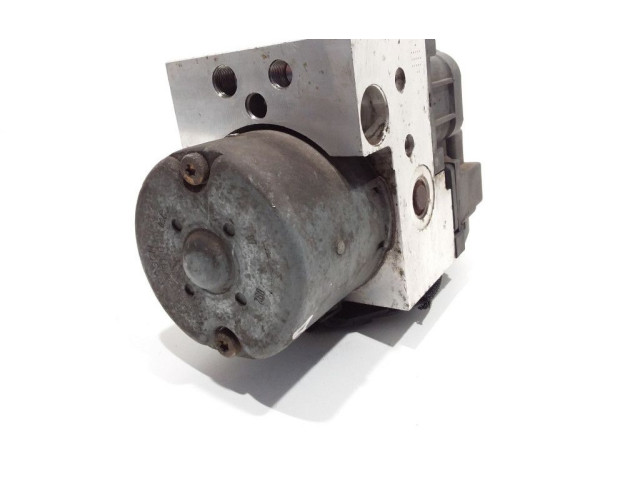 Jednotka ABS 46511174, 0265216525   Fiat Multipla 2001