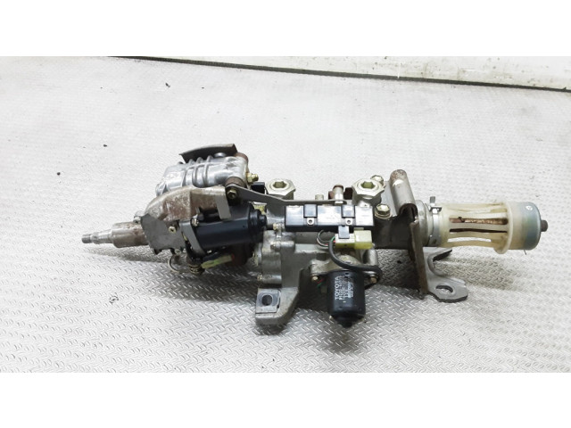    Рулевая рейка 8923250010   Lexus LS 400 
