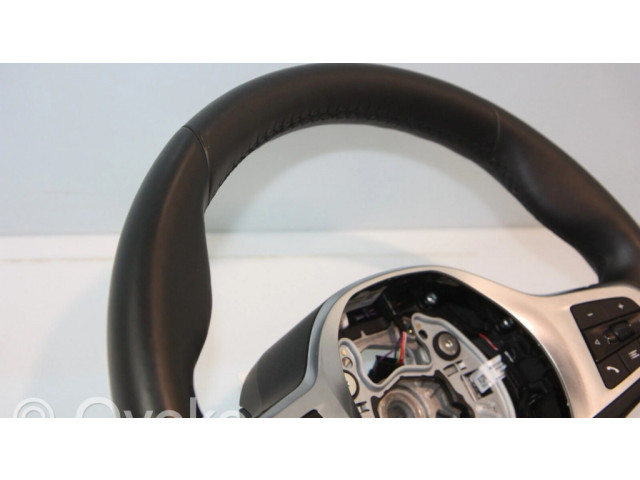 Volant BMW 4 G22 G23 G24 G26 2020 J00706, 32308746691  