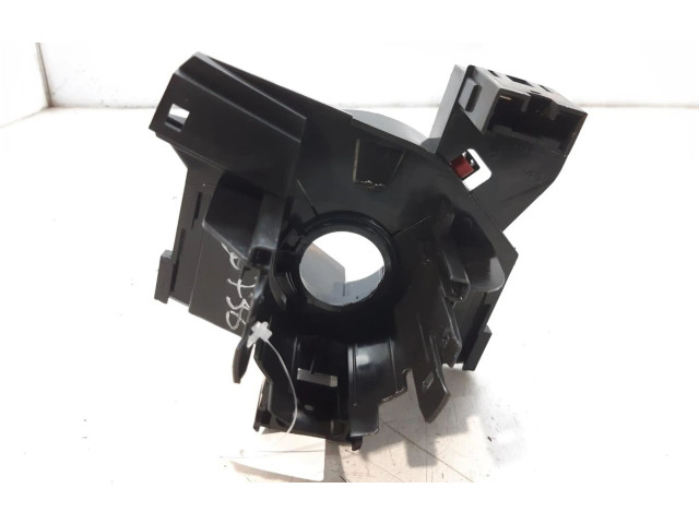 Подрулевой шлейф SRS 2S6T14A664AB   Ford Fusion