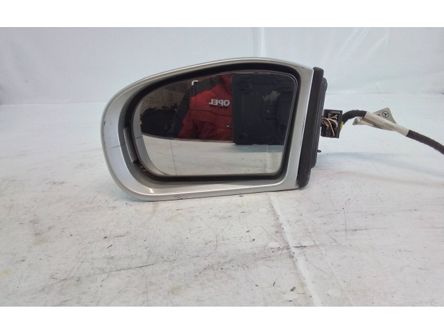 Zpětné zrcátko  Mercedes-Benz C W203 2005  2035408908  