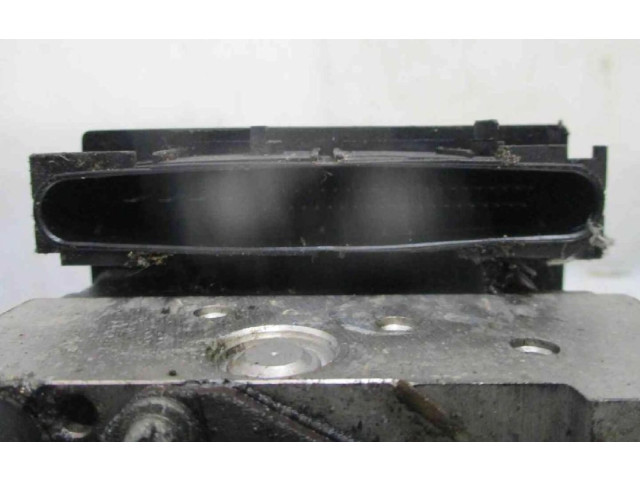 Jednotka ABS 0265235212   Hyundai Sonata 