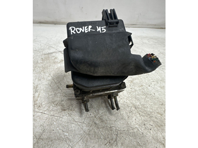 Блок АБС 0273004537   Rover  45   -  года