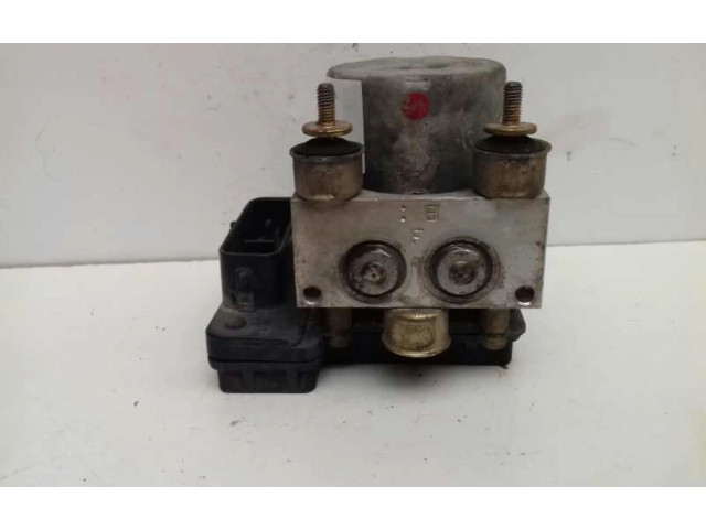 Jednotka ABS MD52WD2H07H2   Mazda 323 F 