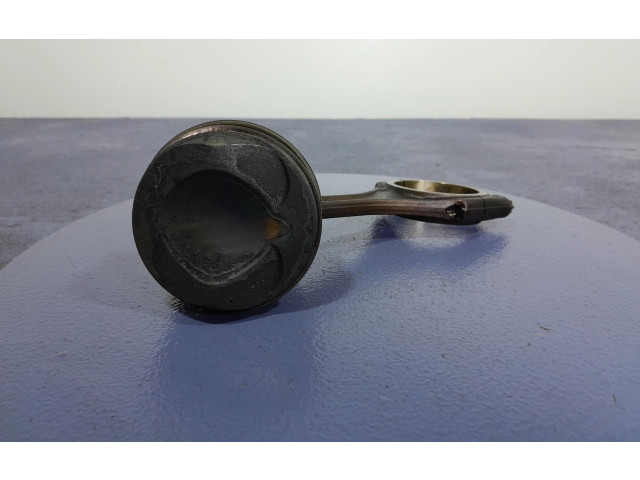 Píst 84L103, 84L103   Audi A6 S6 C6 4F    BDX 