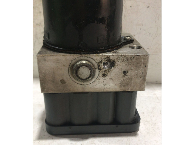 Jednotka ABS 10.0206-0427.4, 10.0206-0427.4   Peugeot 207 2007