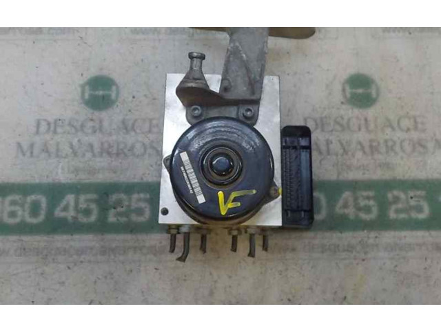 Jednotka ABS A0044316212, A0054313712   Mercedes-Benz SLK R170 2004