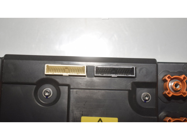 Блок управления 8845283, 61278845283   BMW i4