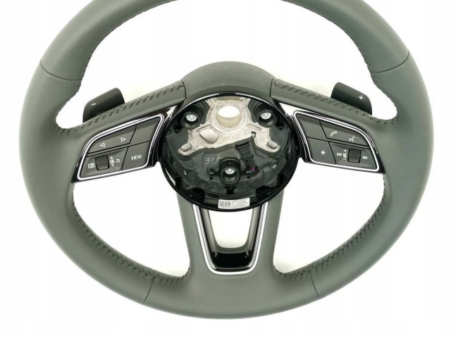 Volant Audi A5 2021 8W0419091EK, 522379  