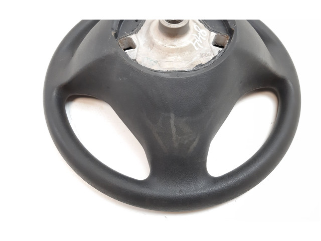 Volant Peugeot Bipper 2011 7355241840, 735423923  