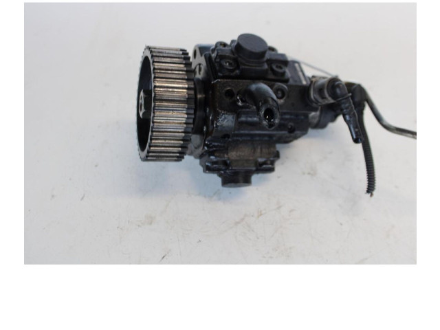 Vstřikovací čerpadlo 0445010185   Fiat Bravo    198A2000 