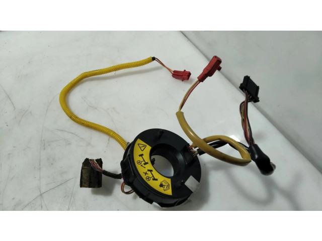 Подрулевой шлейф SRS 563124335010   Land Rover Range Rover Classic