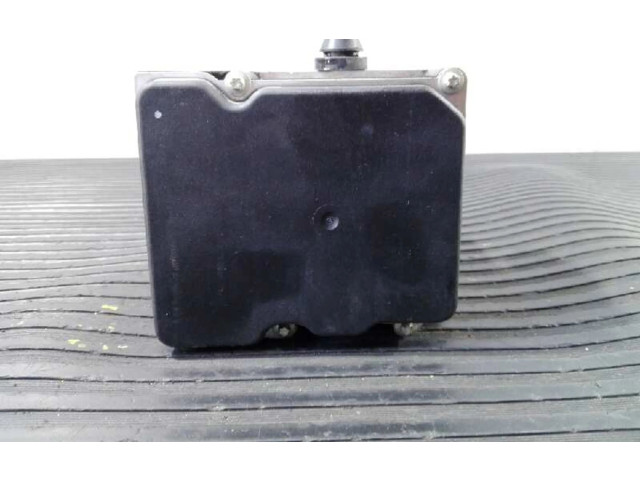 Jednotka ABS 0265234662, 08022532432   Subaru Legacy 2008