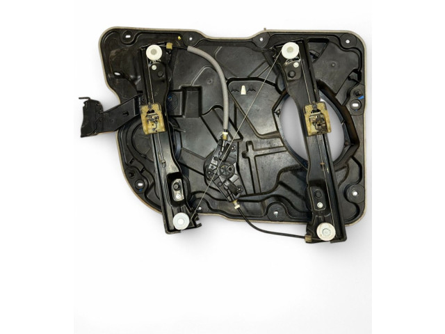 Vstřikovací čerpadlo 2840400609300, 2840400609300   Jeep Grand Cherokee    EXF 