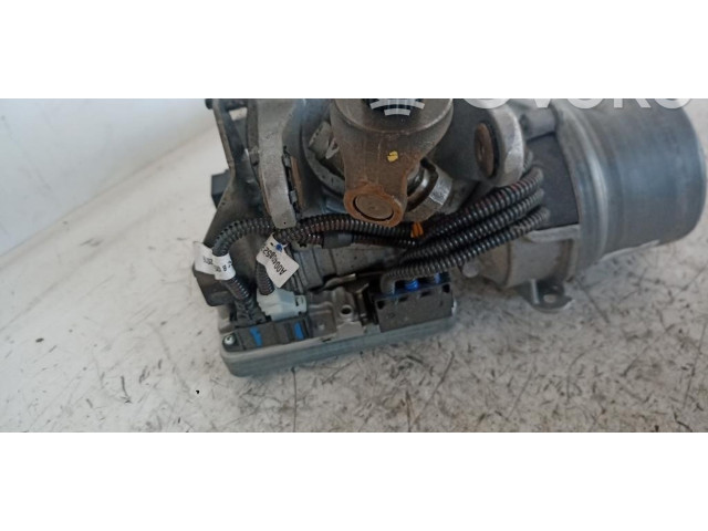    Рулевая рейка 52055542, 52055542   Jeep Renegade 2014 -  года