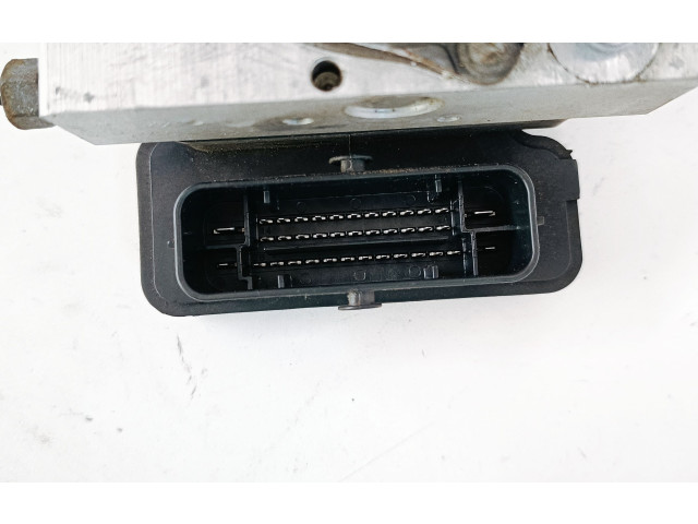 Jednotka ABS P68183803AD, 68183803AD   Dodge Grand Caravan 2018