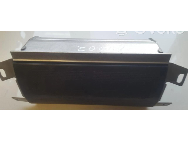 Подушка безопасности пассажира 2098600005, 00070219712   Mercedes-Benz CLK A209 C209