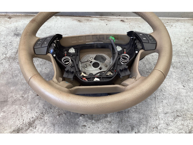 Volant Volvo XC90 2010 OFM05210  