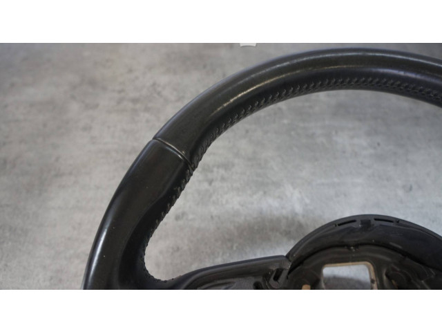 Volant Audi A5 Sportback 8TA 2012 8K0419091BM  