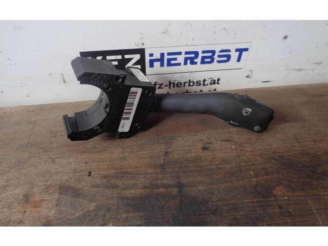 Переключатель дворников 4B0953503G, 4B0953503G   Audi TT Mk1