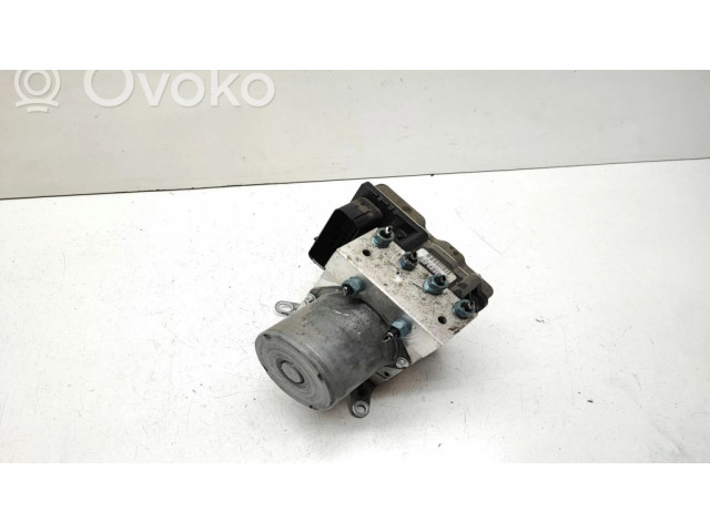 Jednotka ABS 6850226, 6850230   BMW X1 E84 2011