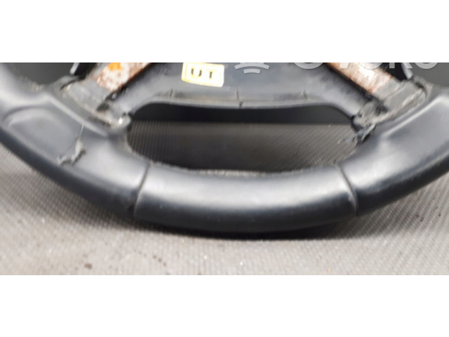 Руль DW111615130   Daewoo Tacuma
